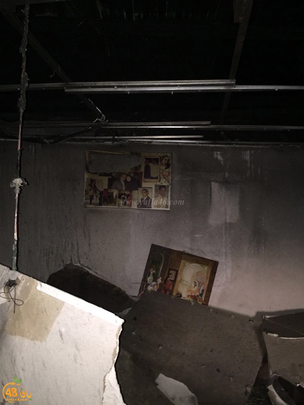 fire in ramla house (7).jpg